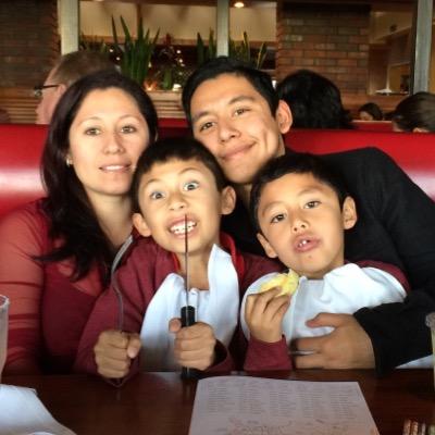 cramos412's profile picture. Even the unstoppable were once unknown