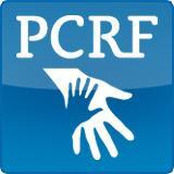 Southern California Chapter of the Palestine Children's Relief Fund, a non-profit dedicated to healing and helping children in the Middle East.