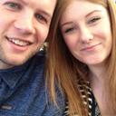 Steven Paterson - @StevenPaterson8 - Twitter