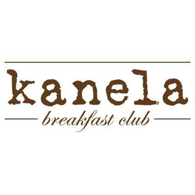 The word Kanela means cinnamon in Greek, which you will find in abundance on the menu. Locations in Old Town, Wicker Park, Streeterville & Andersonville