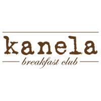 Kanela(@KanelaCafe) 's Twitter Profile Photo