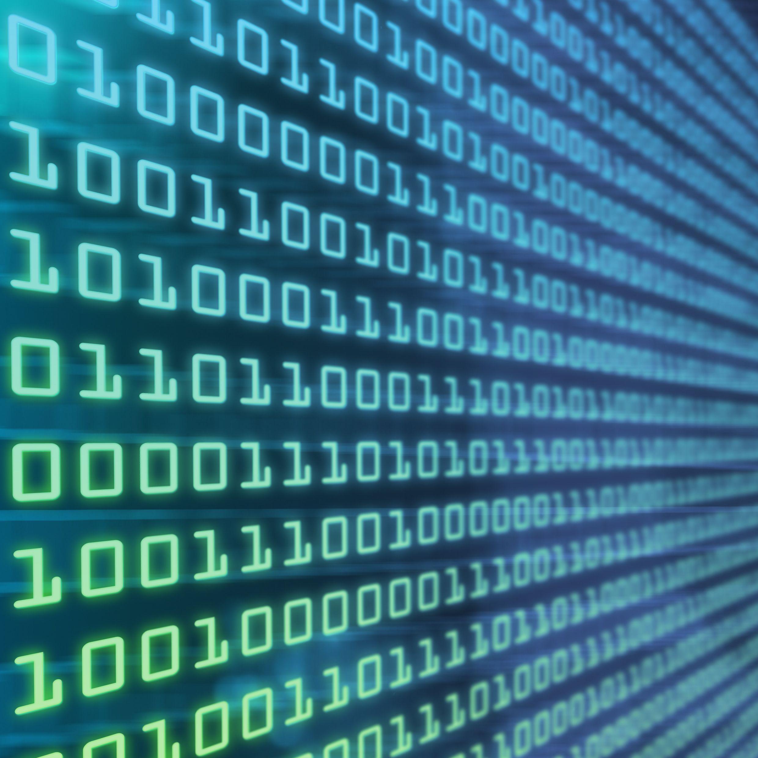 Coding is for everyone, not just the technically savvy.