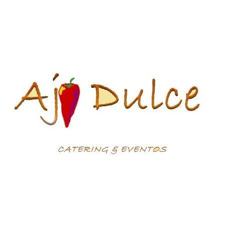 Catering y Eventos vl.ajidulce@gmail.com 0424-2964478 0412-9322252