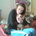 susan gorby - @gorbysusan - Twitter