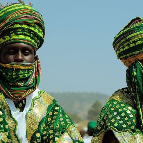 kabiruisaabdull's profile picture. 