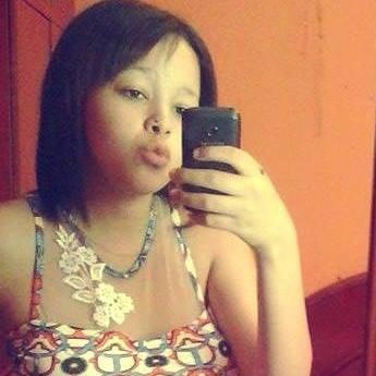 ❤ Melissa Victória ❤
