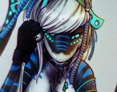 Cute shark, enlisted in the army! Spetsnaz can be fun~  @cosplayforever is my guy~ ❤ I love him, and he is my everything...
