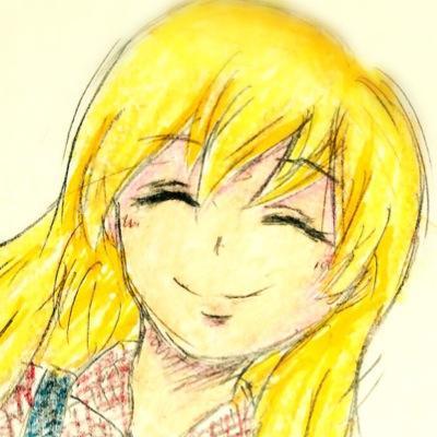 関東/18歳/社会人♡気軽にフォロミー♡かまってくれる人大好き♡