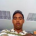 Onecimo Sanchez - @SanchezOnecimo - Twitter