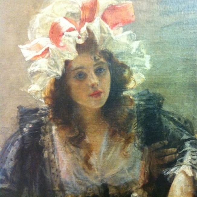 marine0292's profile picture. 