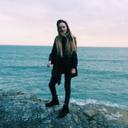 Bethan Oliver - @xbettyox - Twitter