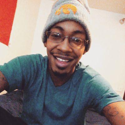 DNeelySonofGod#TeamSnapBack#TeamFashion#INKMYWHOLEBODYUPFollow Me! Mention for FollowBack  SnapChat: dneely012