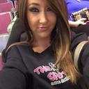 Megan McHale - @megannmchalee - Twitter