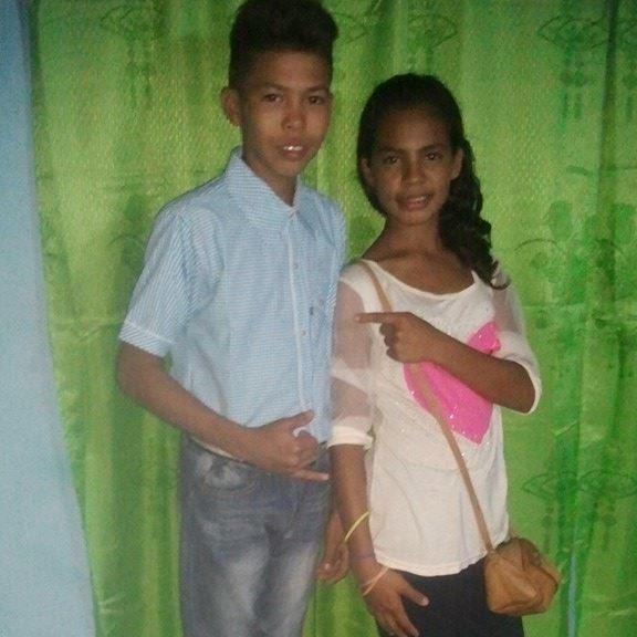 JOSEMENDOZA1023's profile picture. 