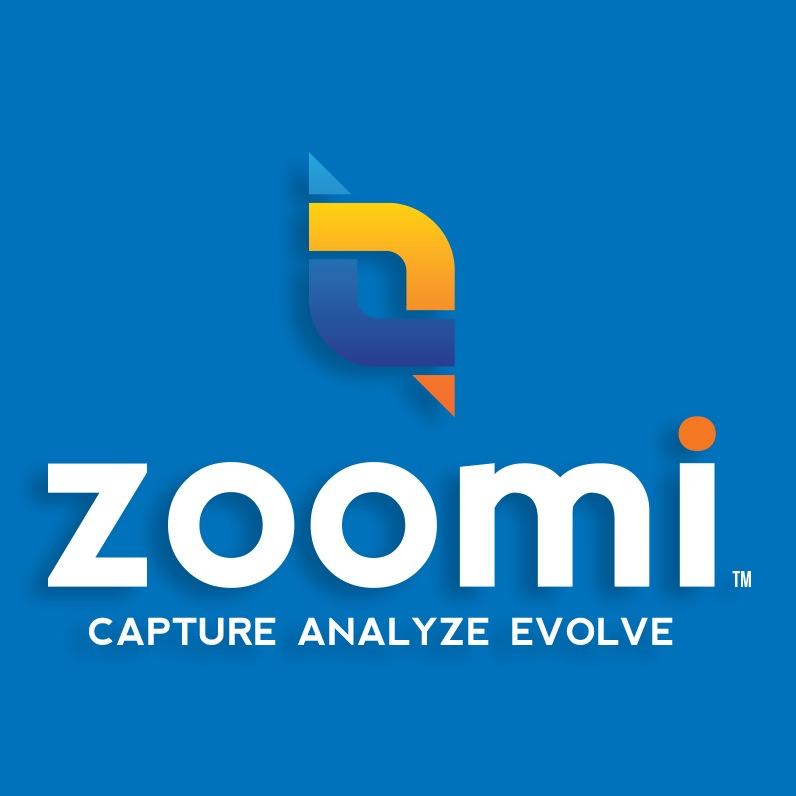We capture behavioral data, subject it to powerful machine learning algorithms, and deliver insight like your organization has never seen before. #AIforLearning