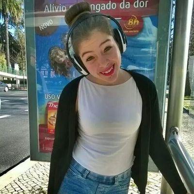 Tuguinhaa ✌