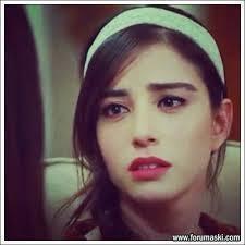 kirazcan