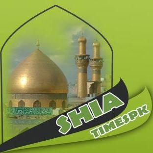 ShiaTimespk Profile Picture
