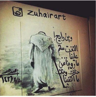 aus35gmailcom1's profile picture. 