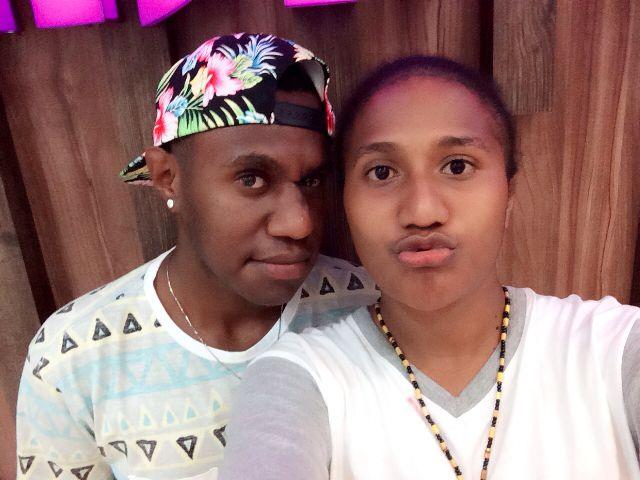 Liamokay18's profile picture. 