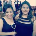 patty pacheco - @patyagui84 - Twitter