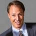 Ralph Shayne (@ralphshayne) Twitter profile photo Ralph Shayne (@ralphshayne) Twitter profile photo