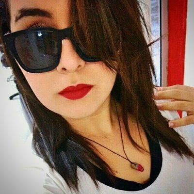 Cada um tem de mim exatamente o que cativou.