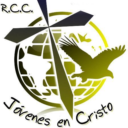 jovencristorcc's profile picture. Grupo Juvenil Fundado por el Sacerdote Dominico Fray Heraclio Aragón O.P. en rubio hace mas de 30 años. Animados por la Espiritualidad Dominíca y la Renov C Cat