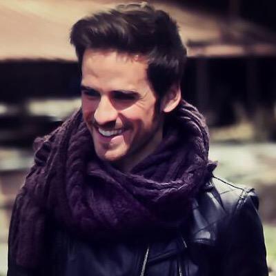 I am devilishly handsome. She's my Savior, and I'm her Pirate. ||#RolePlay|| ||#Engaged to my Savior, @SpecialSwan||