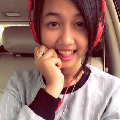 soemsreynich's profile picture. 