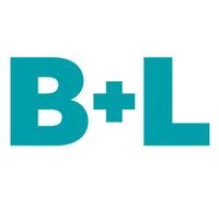 Bausch + Lomb Canada (@bauschlombca) 's Twitter Profile Photo Bausch + Lomb Canada (@bauschlombca) 's Twitter Profile Photo