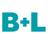 bauschlombca's profile image