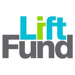 LiftFund transforms lives by opening doors, leveling the financial playing field and building a community of shared success through entrepreneurship.