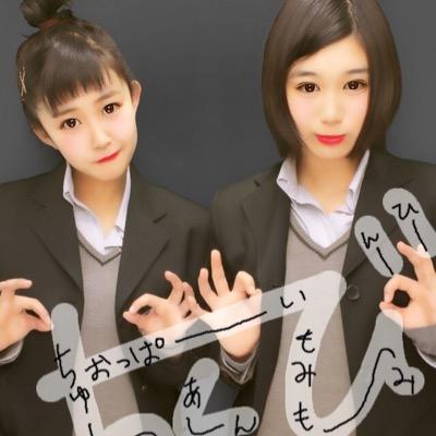 美術専門学生ヾ(:3ﾉｼヾ)ｼヘタリア大好き露様大好き露様愛してる露様ありがとう
