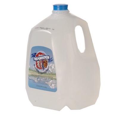 tweet us ur jug bro pics. always on the lookout for jugs