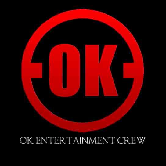 k3paparaze's profile picture. All about entertainment