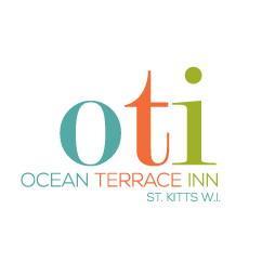 We are the leading hotel in St. Kitts providing exceptional hospitality and cuisine; delivered by a warm and attentive team of employees.
