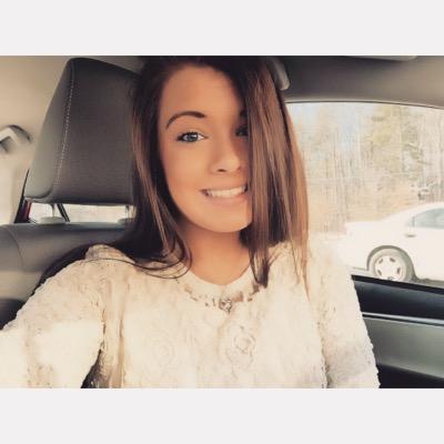 See anybody could be bad to you, you need a good girl to blow your mind.
