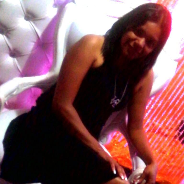 Soy Mujer con Altos Valores de Humanidad de Corazon y Compromiso y Leal a mis creencias Cristianas.