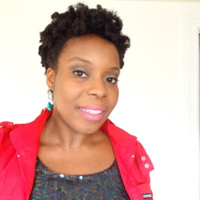 RSAccessorize's profile picture. Style is fun. It's also a time-tested strategy useful to building your tribe. Fashion Stylist|Creative|Management