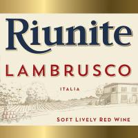 Riunite (@riuniteonice) 's Twitter Profile
