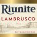 Riunite (@riuniteonice) Twitter profile photo Riunite (@riuniteonice) Twitter profile photo