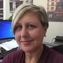 Valerie Foster - @Val_Foster - Twitter