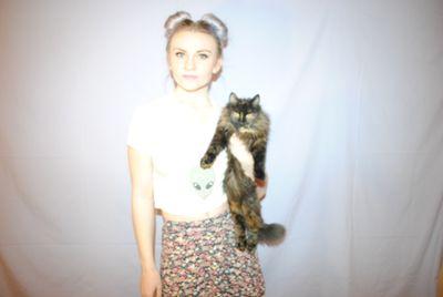 bbreezysnap Profile Picture