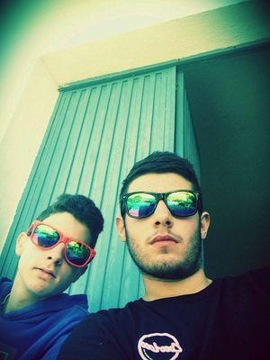 piru_adsp's profile picture. 