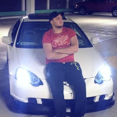 i street race i love money im a technician
you want to ball ? dont show it do something with it!!! Hannnnn