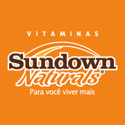 A linha de vitaminas, minerais e suplementos funcionais para você viver mais.