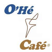 Quand café rime avec passion, ça fait Ohé Café. Ne payez plus votre machine expresso. Elles sont mises à disposition. Goûtez la différence, c'est meilleur !!!