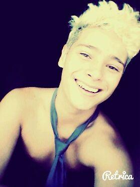 Up- Olly Murs feat. Demi Lovato