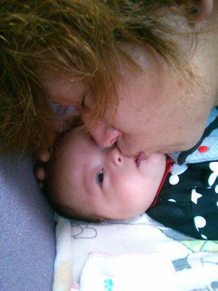 yoshimasa0218's profile picture. 